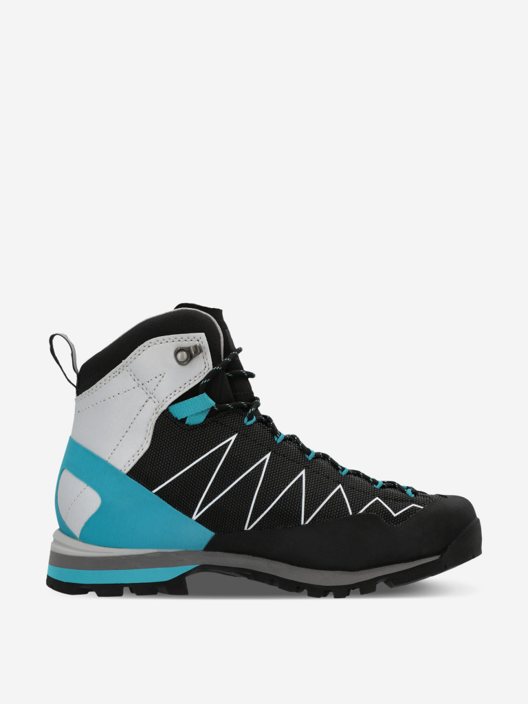 Ботинки женские Dolomite Crodarossa Pro GTX 2.0