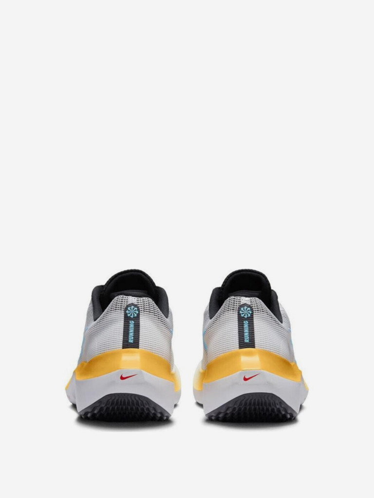 Кроссовки женские Nike Zoom Fly 5