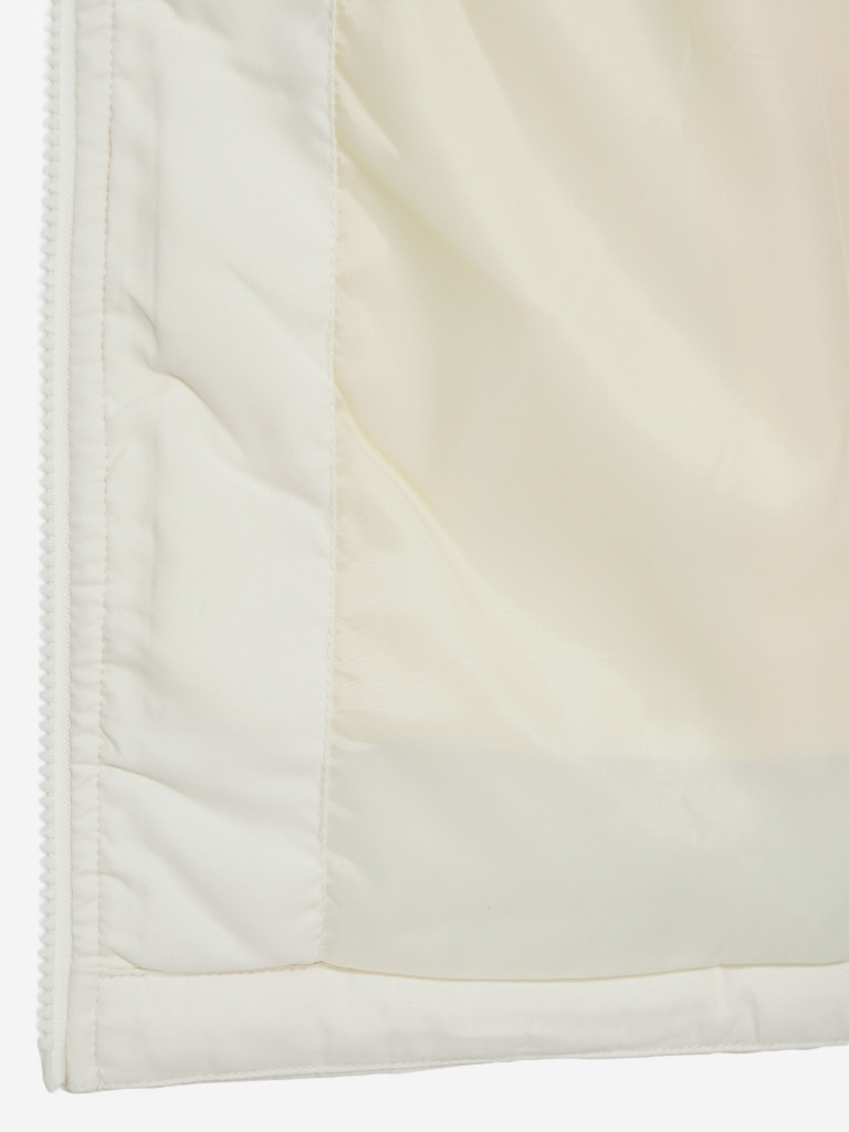 Жилет утепленный женский Protest