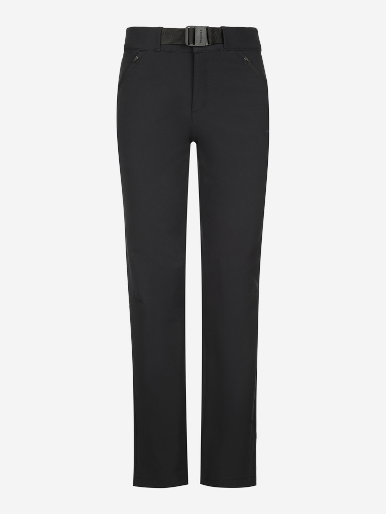 Брюки женские Merrell