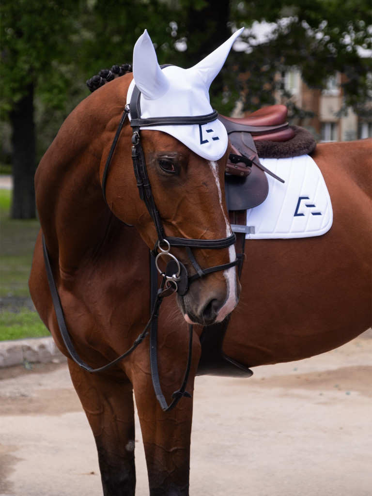 Ушки для лошади ATMO Equestrian