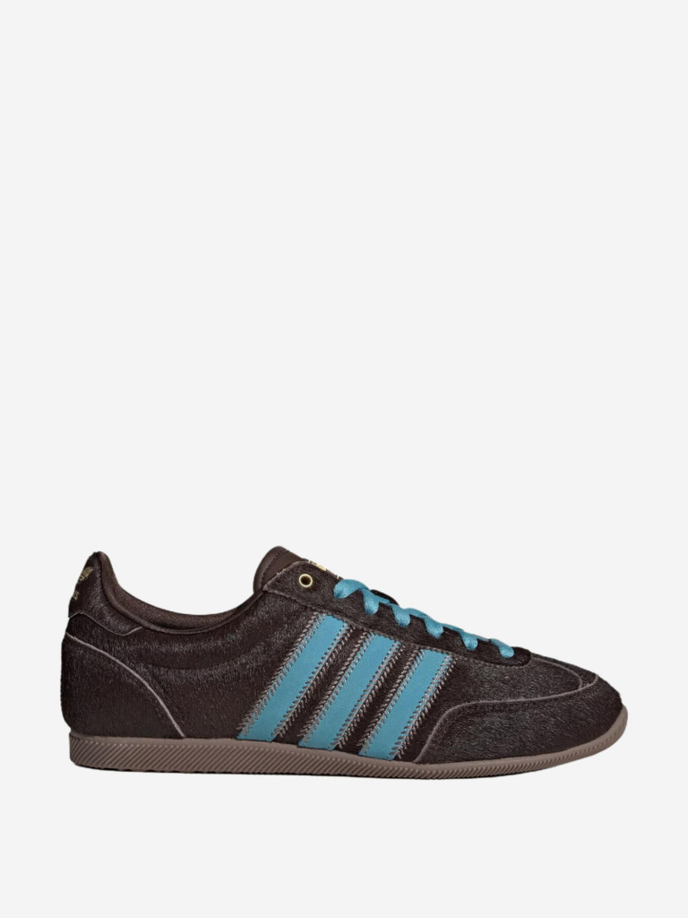 Кроссовки Adidas Originals Japan