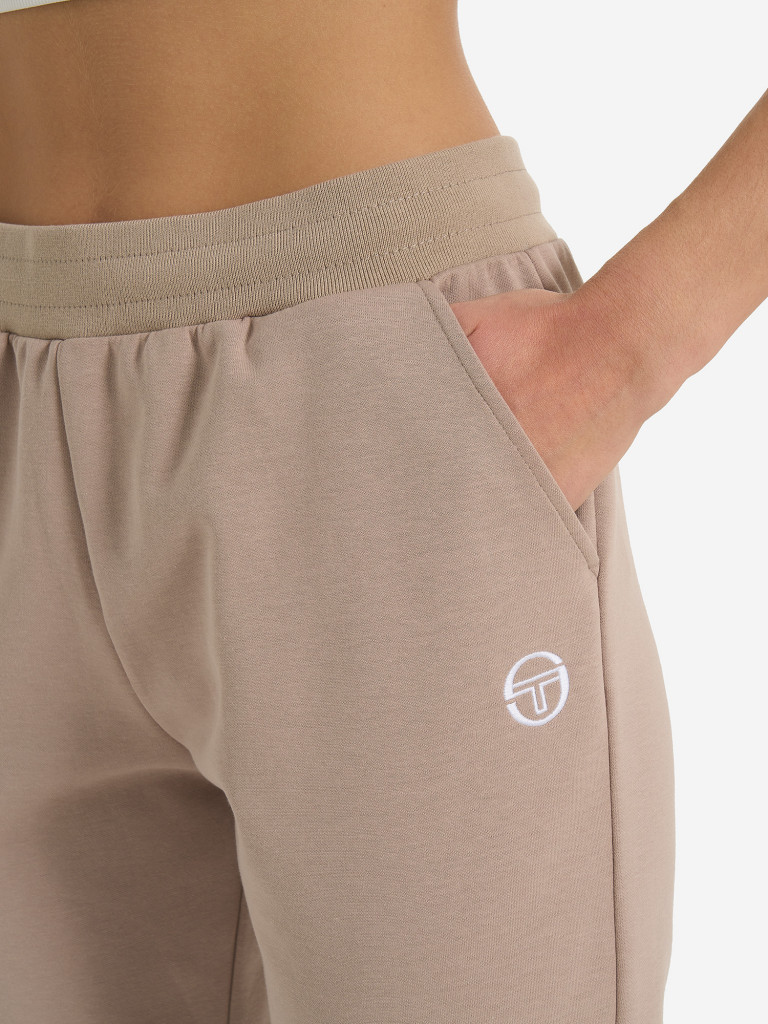 Костюм женский SERGIO TACCHINI Monica