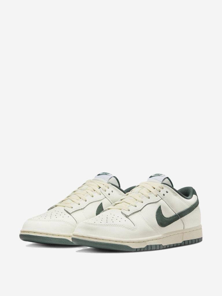 Кеды мужские Nike Dunk Low