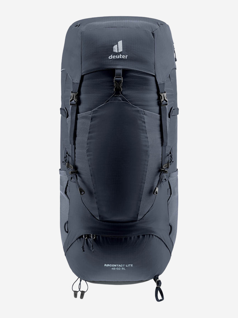 Рюкзак Deuter Aircontact Lite 45 + 10 SL