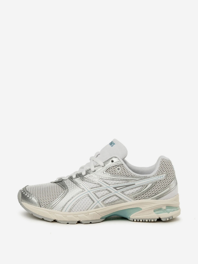 Кроссовки Asics GEL-DS Trainer 14