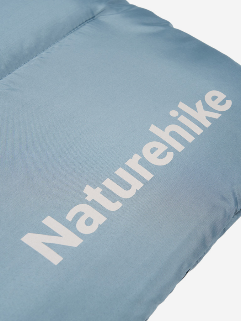 Спальный мешок Naturehike Envelope -7