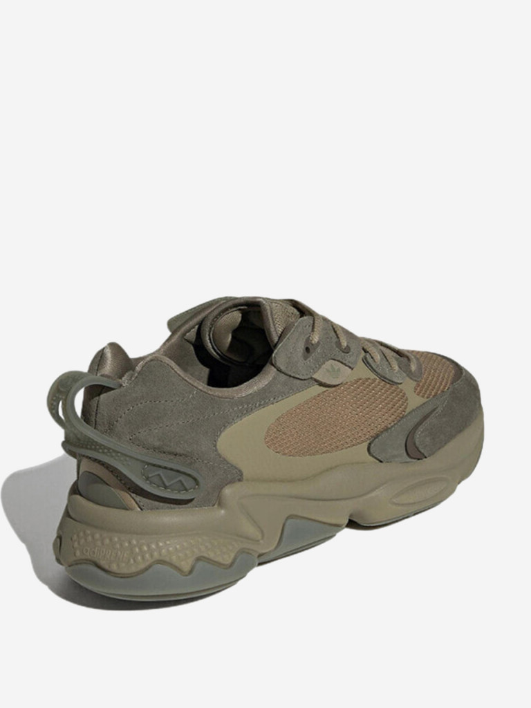 Кроссовки Adidas Ozweego Meta