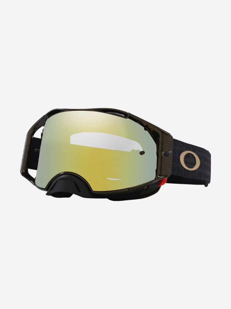 Очки Oakley Airbrake MX