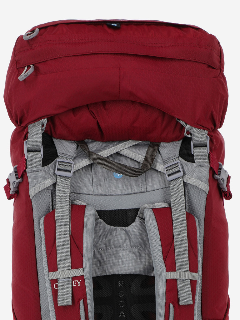 Рюкзак женский Osprey Ariel, 65 л