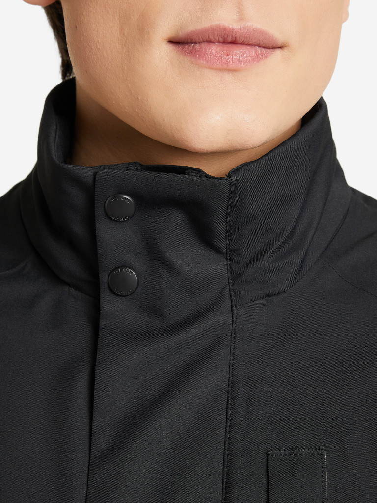 Куртка мембранная мужская Geox Calgary