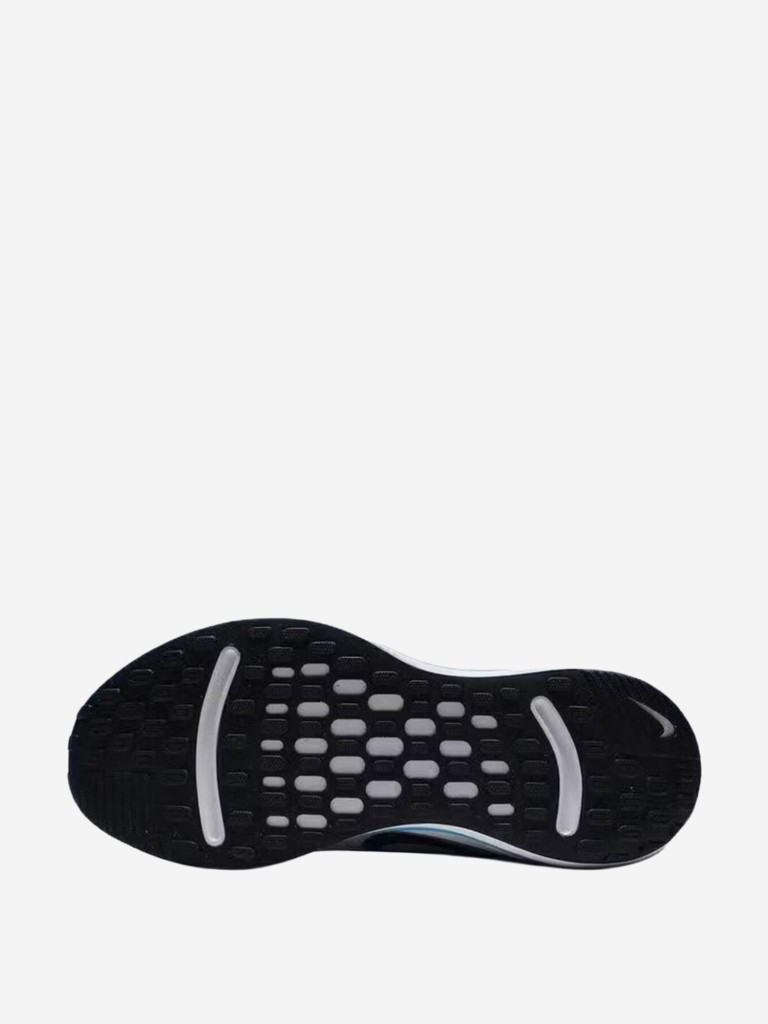 Кроссовки мужские Nike Journey Run