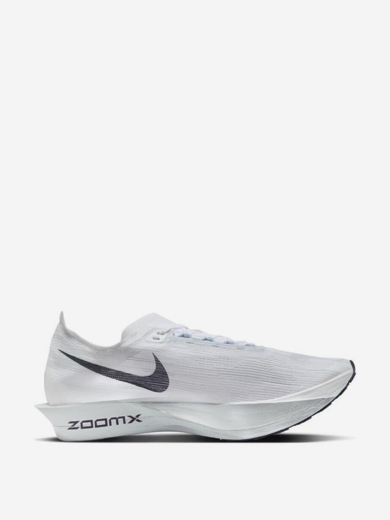 Кроссовки Nike ZoomX Vaporfly Next% 3