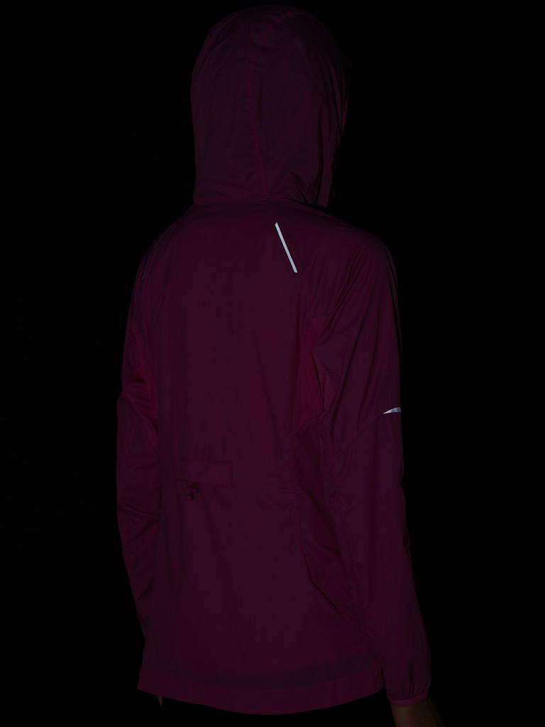 Ветровка женская Demix