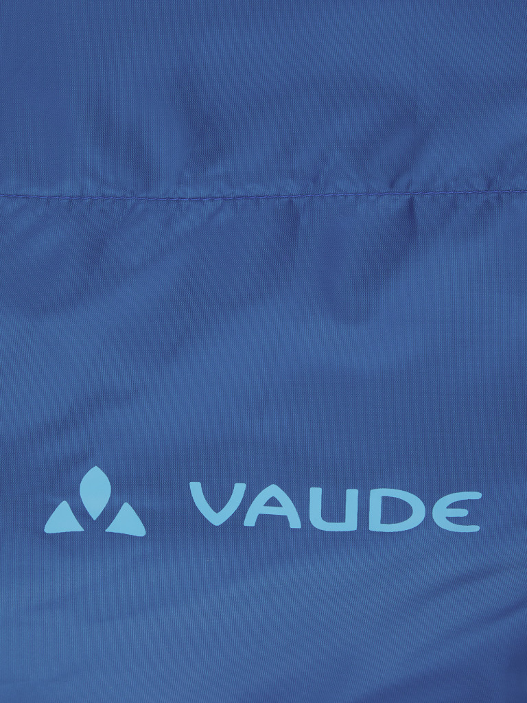 Спальный мешок VauDe Hochgrat 500 DWN -4