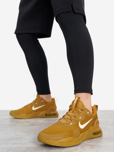 Scarpe fitness nike deals