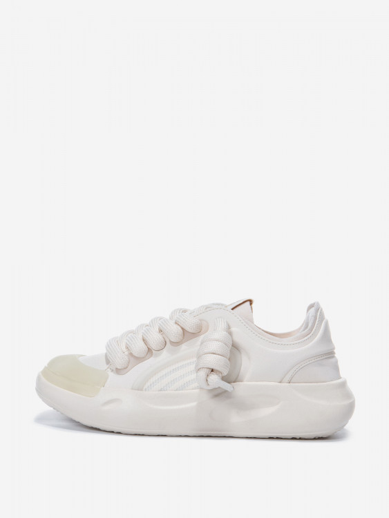 Кеды женские Erke