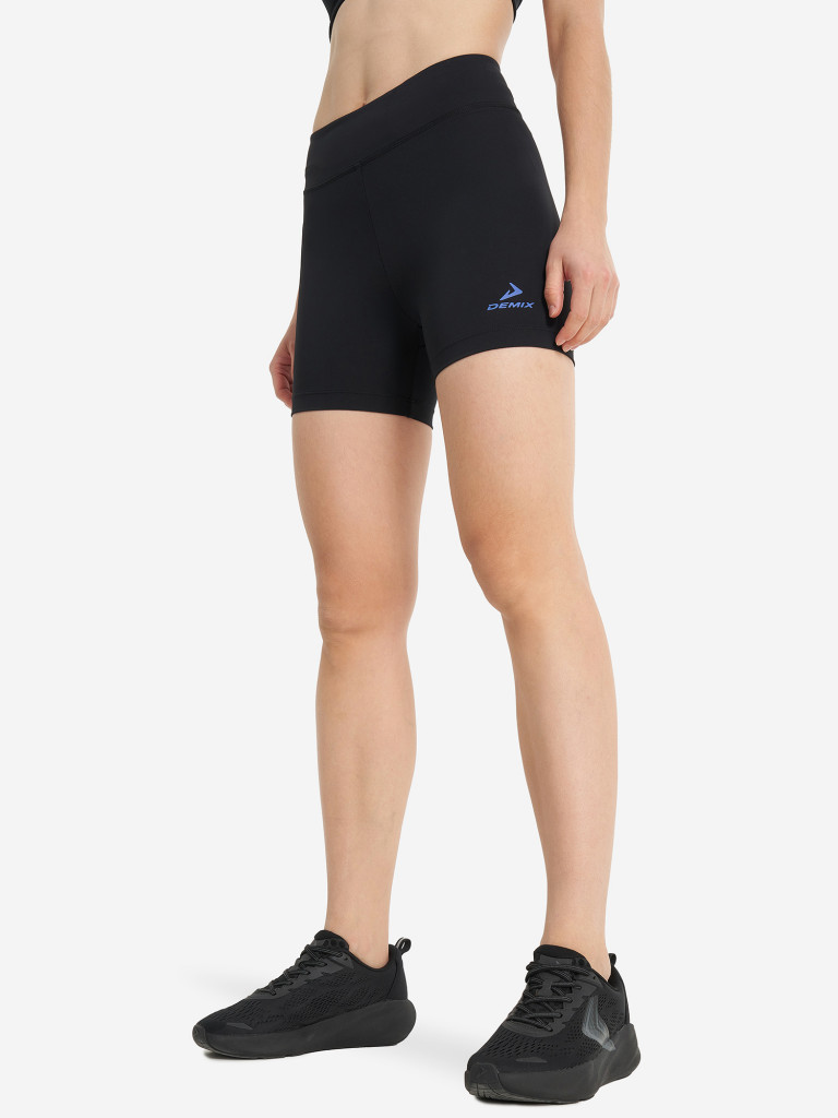 Велосипедки женские Demix