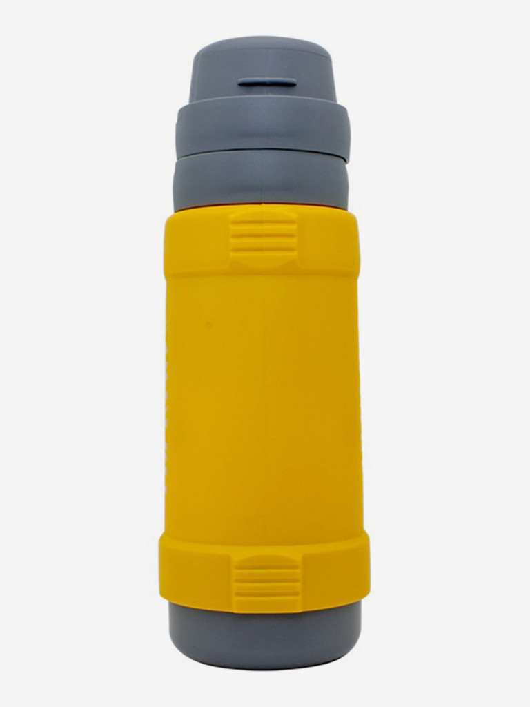 Термос THERMOS 40-100, стеклянная колба, 1 л
