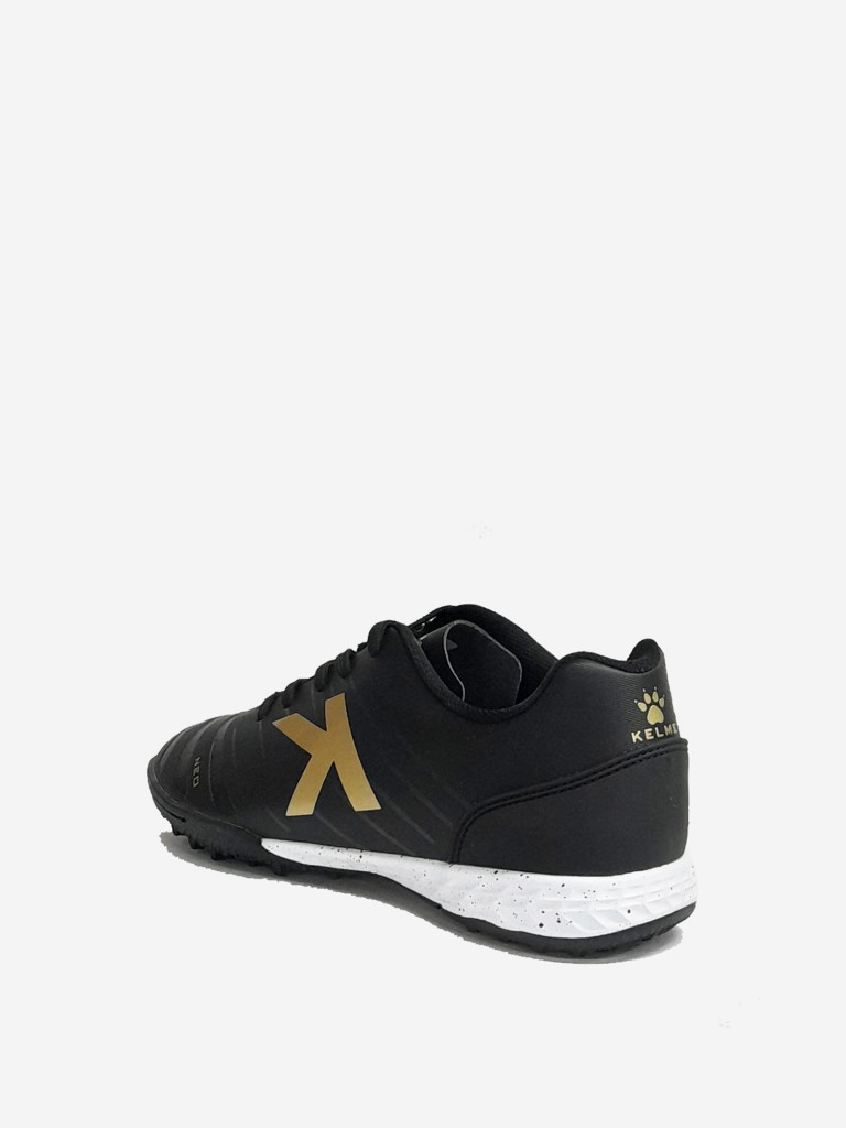 Сороконожки KELME ORIGINAL NEO TURF