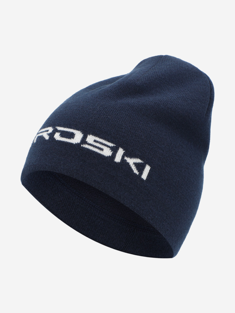 Шапка Nordski