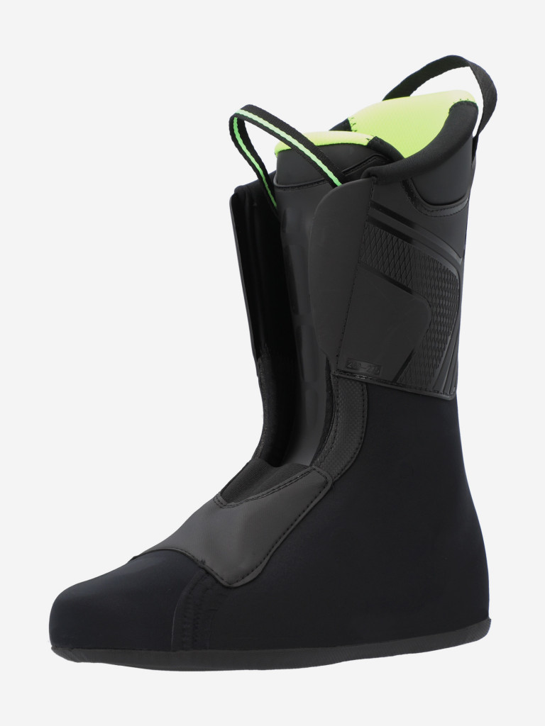 Ботинки горнолыжные Rossignol Hispeed 120 HV GW