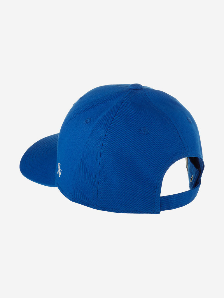 Бейсболка AMERICAN NEEDLE SMU707A-NYR New York Rangers Arena NHL (синий)