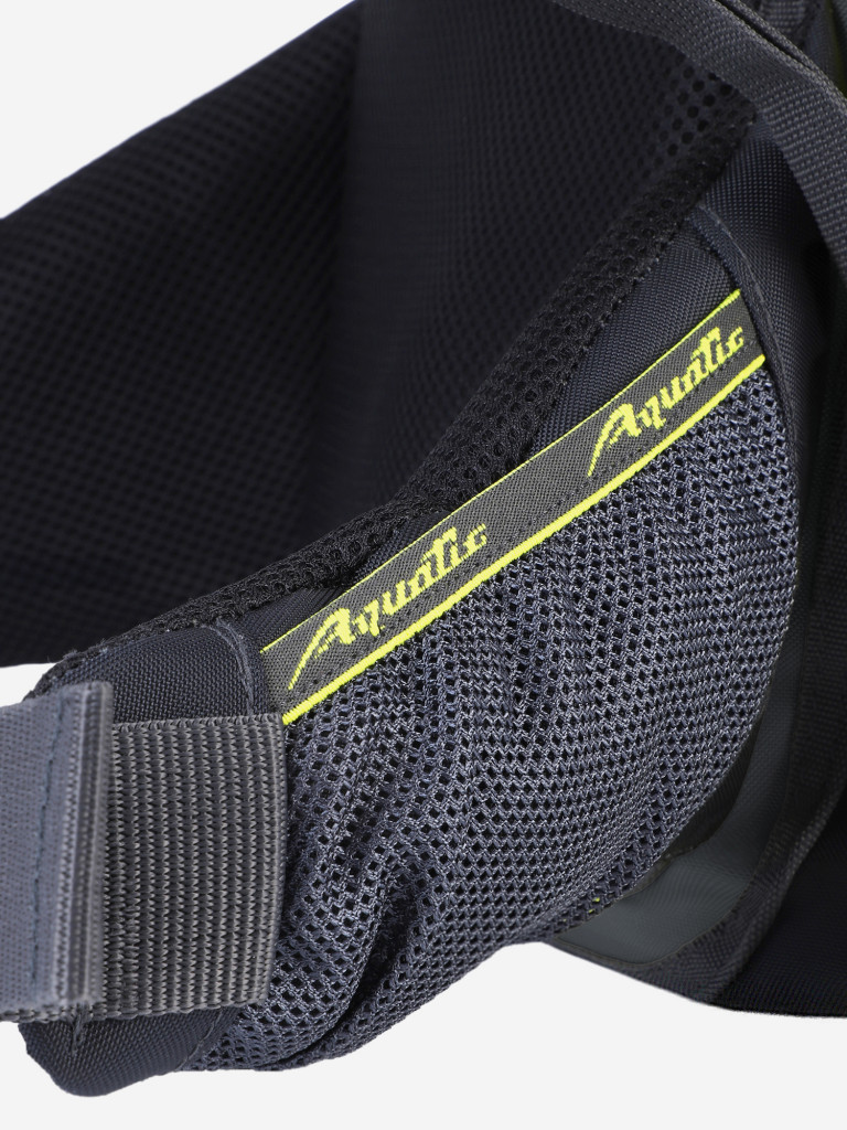 Герморюкзак Aquatic ГР-50СС, 50 л