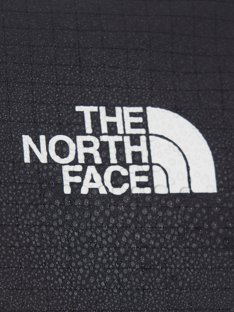 Толстовка мужская The North Face Glacier Heavyweight