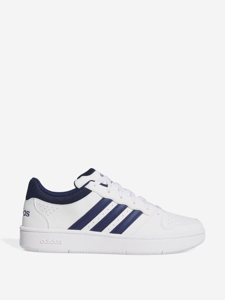 Кеды мужские adidas Hoops Classic