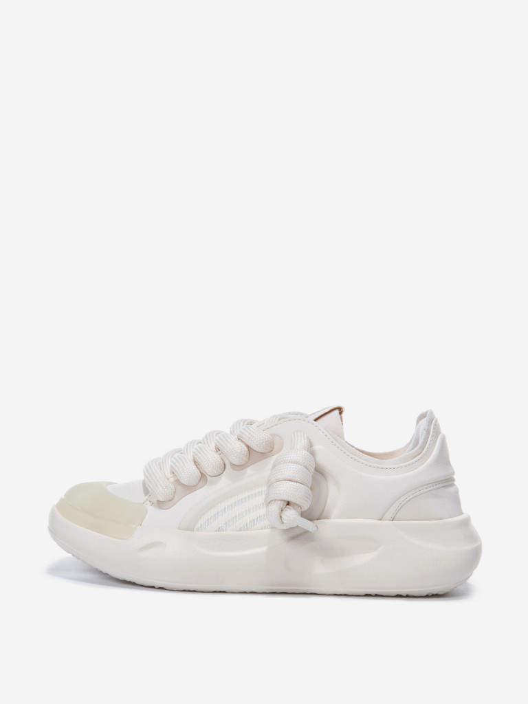 Кеды женские Erke