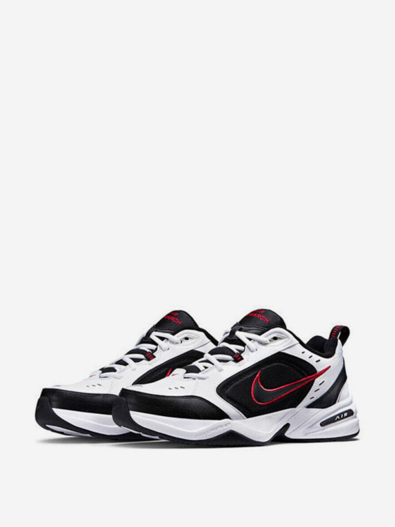 Кроссовки Nike Air Monarch IV