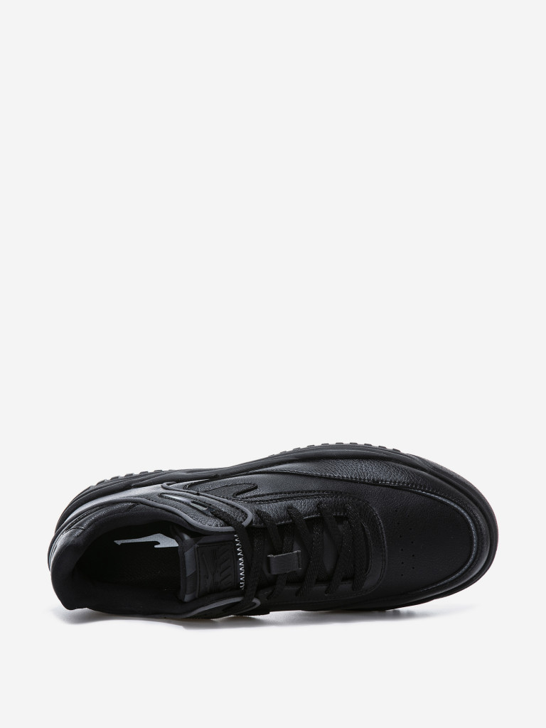 Кеды мужские Erke