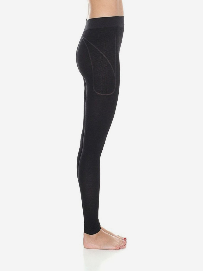 Трико женское Brubeck Active Wool