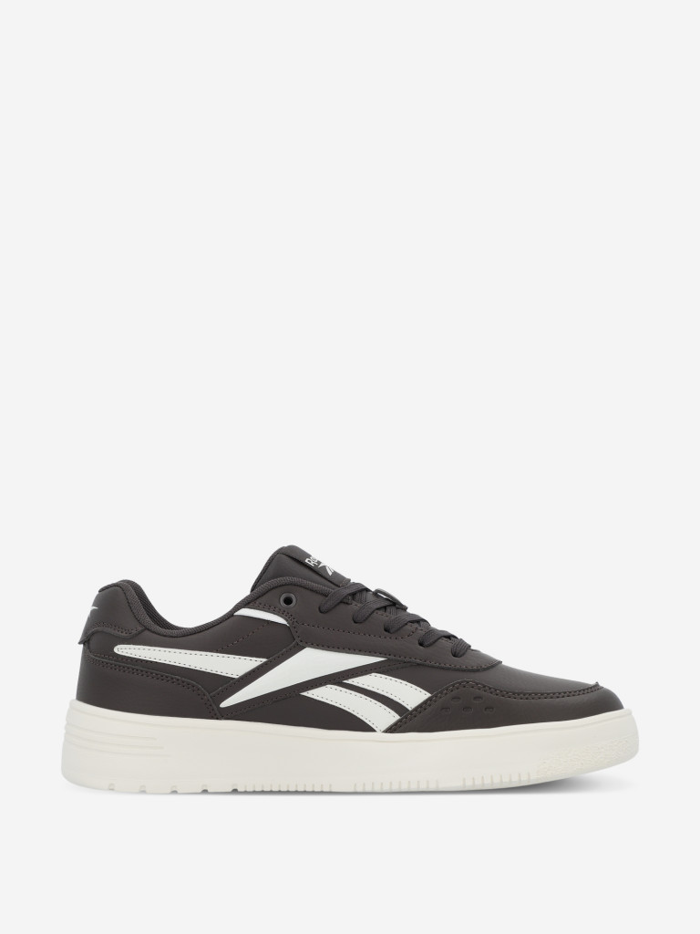 Кеды мужские Reebok Estilo-T lll