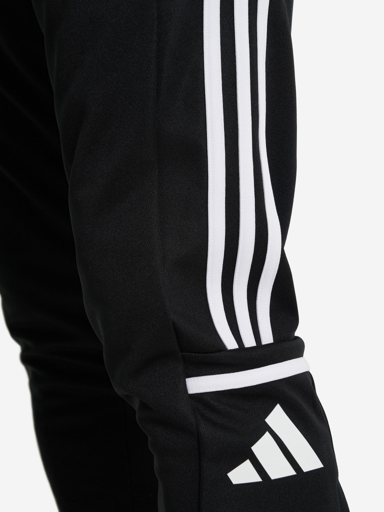 Брюки мужские adidas Sq25