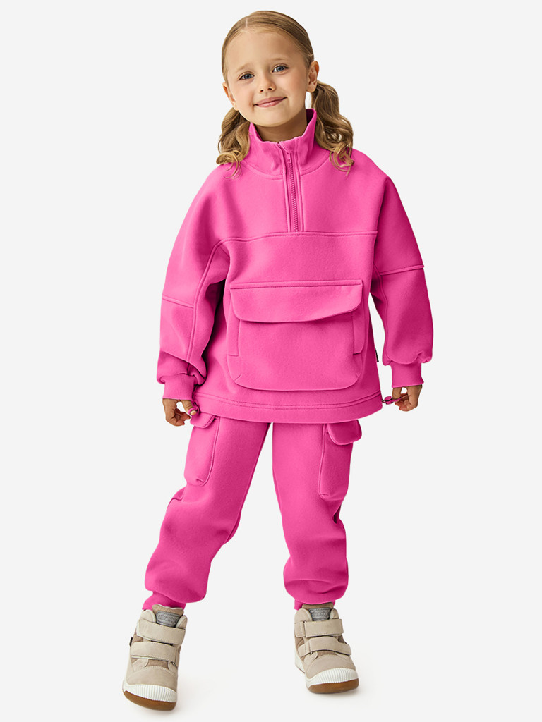 Костюм NIKASTYLE