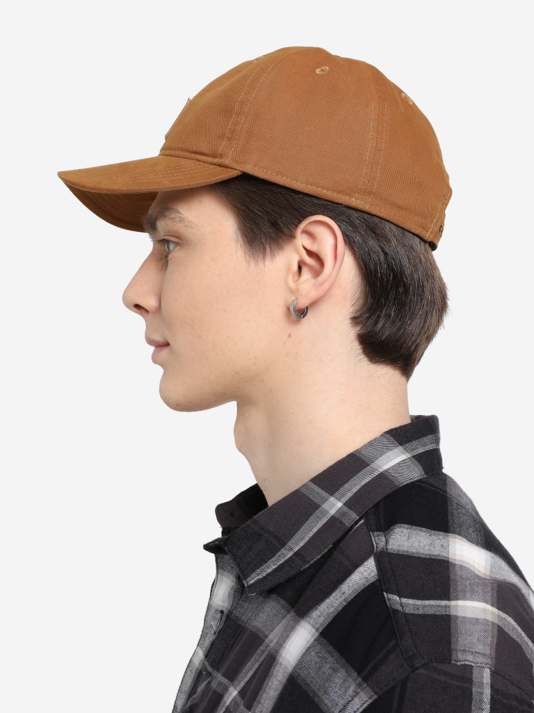 Бейсболка Carhartt