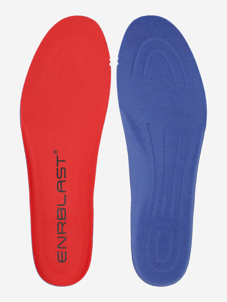 Кроссовки мужские Demix Spectre Enrblast 5