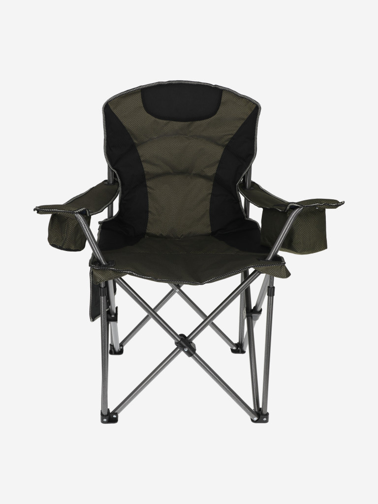 Кресло кемпинговое Denton Elite King Size Plus