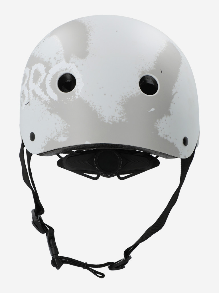 Шлем велосипедный детский Stern BMX Helmet