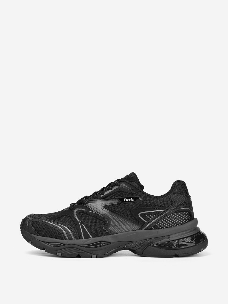 Кроссовки женские Etonic Kendari