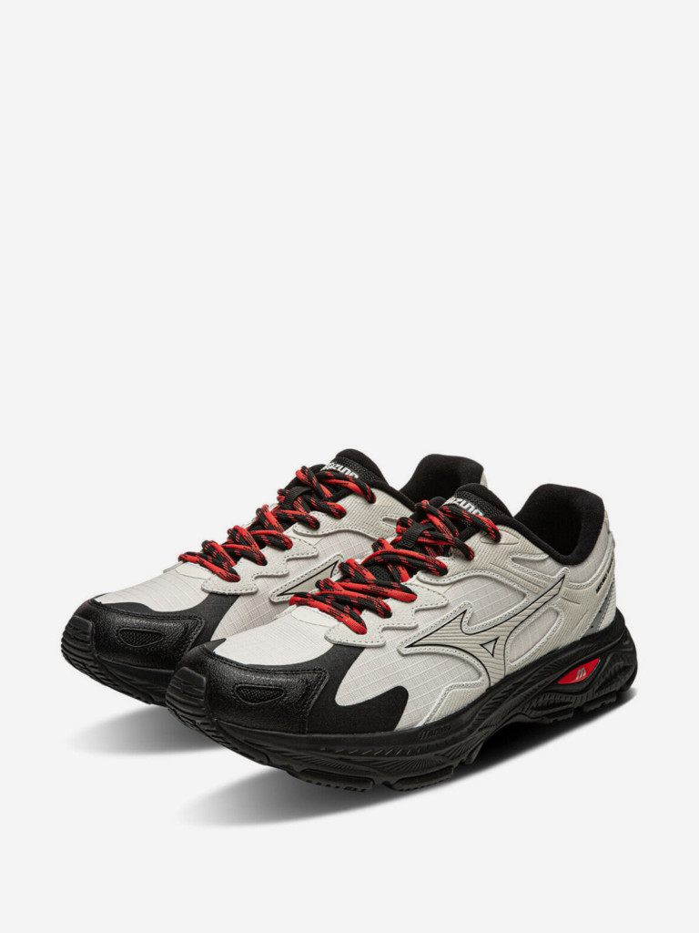 Кроссовки Mizuno Racer S