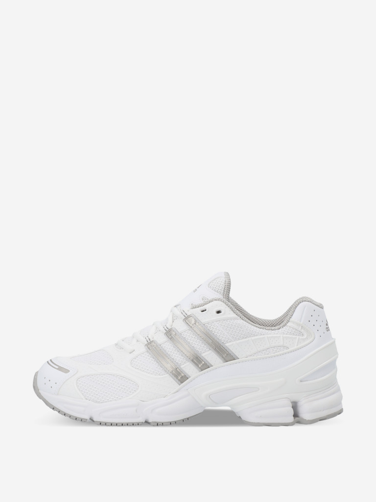 Кроссовки adidas Ozweego Pro