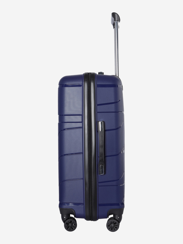 Чемодан RION+ L