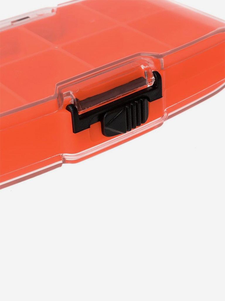 Коробка универсальная для мелочей Premier 11х7х2,5 см