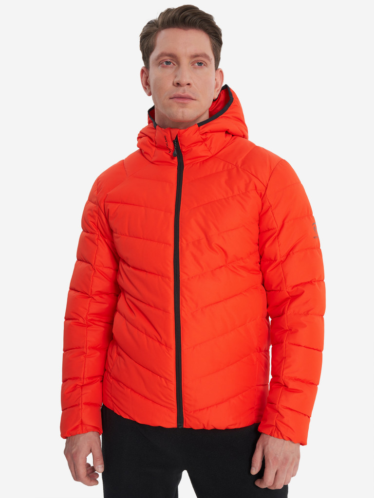 Пуховик мужской Northland