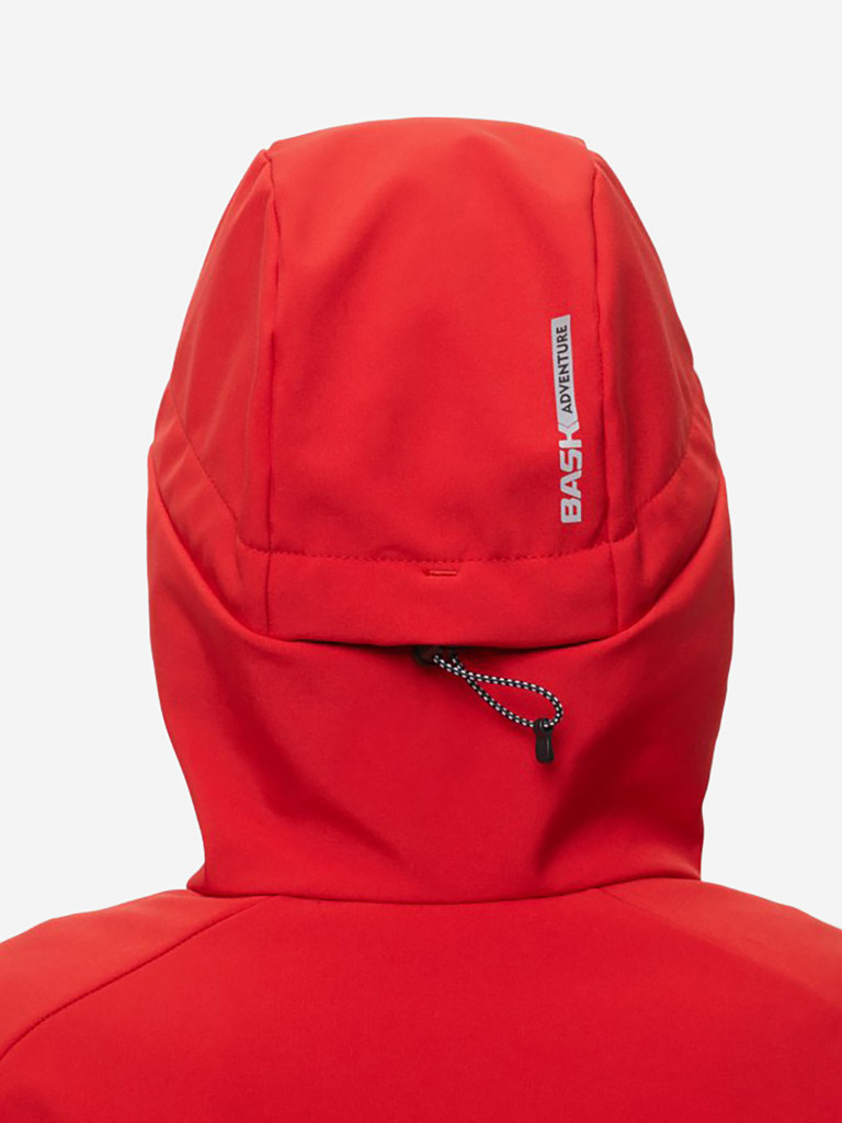 Куртка женская Bask Breeze