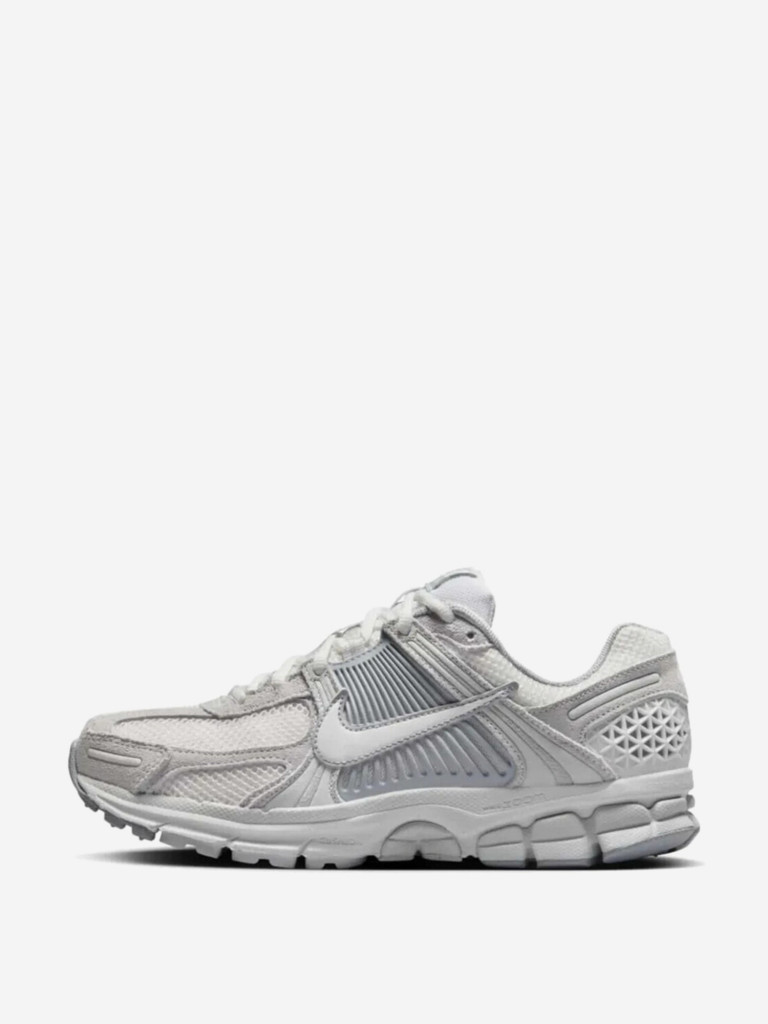 Кроссовки Nike Zoom Vomero 5