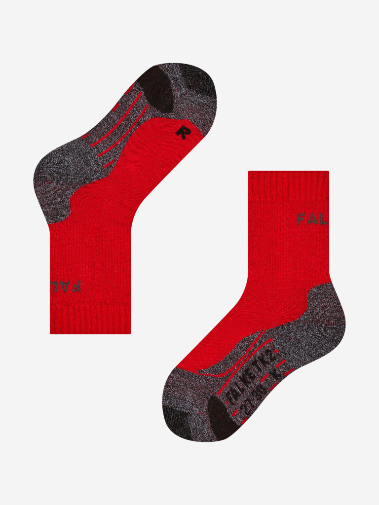 Детские спортивные носки FALKE